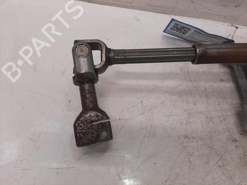 Steering column FORD S-MAX (CJ, WA6) 2.0 TDCi | BP37400328M21  - Image 5