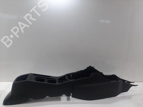 middle-console-suzuki-vitara-ly-2015-36697327 main image