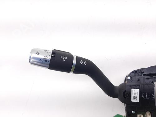 Switch JAGUAR I-PACE (X590) EV400 AWD | BP26751547I30 