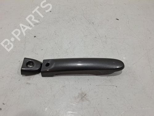 Used Front right exterior door handle Front right exterior door handle 39241675 39241675