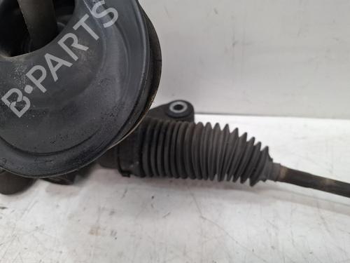 Steering rack FORD FIESTA VI (CB1, CCN) 1.4 | BP38165940M22 - Image 6