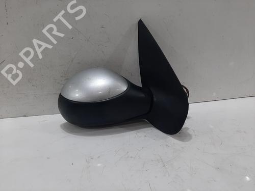 Used Right mirror Right mirror 31009796 31009796