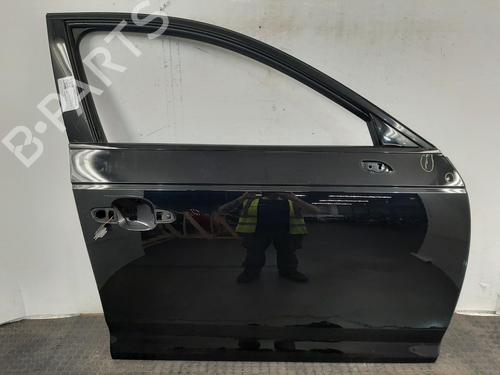 right-front-door-audi-a4-b9-8w2-8wc-2015-39149735 main image