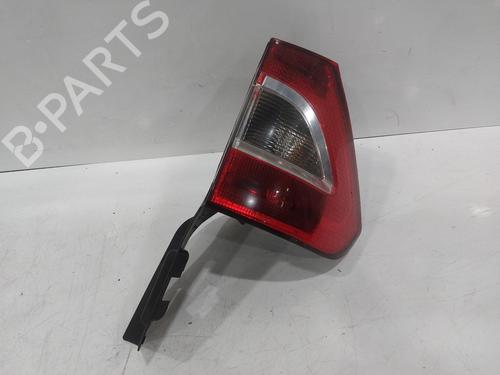 Used Right taillight FORD GALAXY II (WA6) 2.0 TDCi (140 hp) 26836548