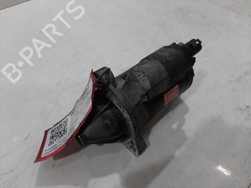 Starter HYUNDAI i20 I (PB, PBT) 1.2 | BP30382236M8 - Image 3