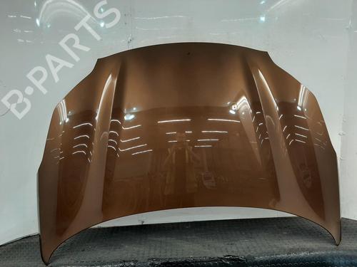 Used Hood Hood 39099230 39099230