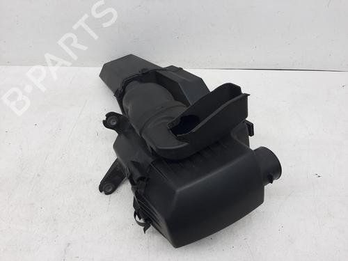 Used Air filter box HYUNDAI ix20 (JC) 1.4 (90 hp) 26754533