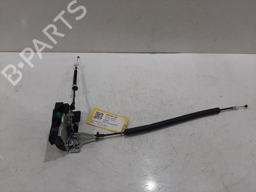 Used Other JAGUAR I-PACE (X590) EV400 AWD (400 hp) 30359881