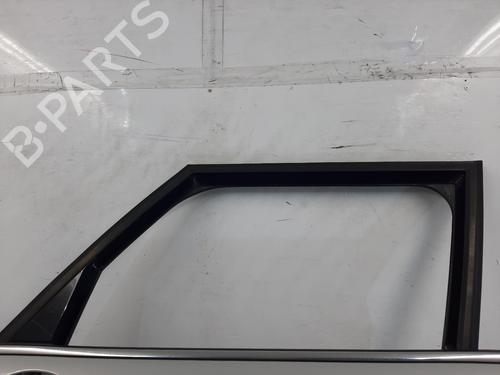 Left front door MINI MINI (F55) Cooper | BP31361824C2