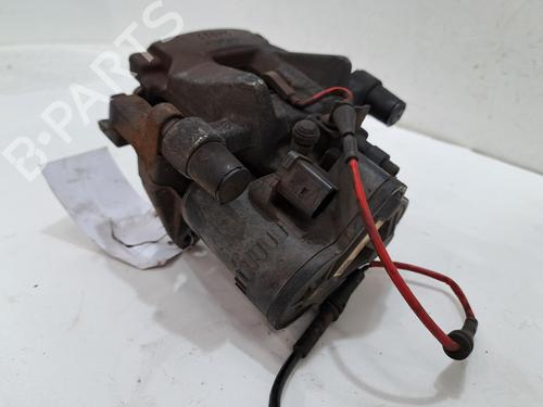 Andre JAGUAR I-PACE (X590) EV400 AWD | BP30119411O1