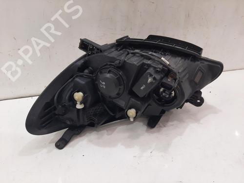 Right headlight VAUXHALL MOKKA / MOKKA X (J13) 1.6 | BP37607965C29 - Image 3