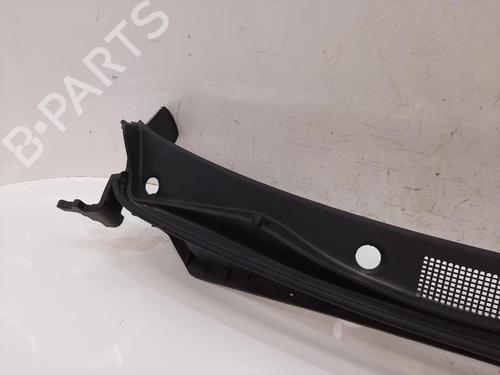 Scuttle panel HYUNDAI TUCSON (NX4E, NX4A) 1.6 T-GDi | BP37223070C110 - Image 3