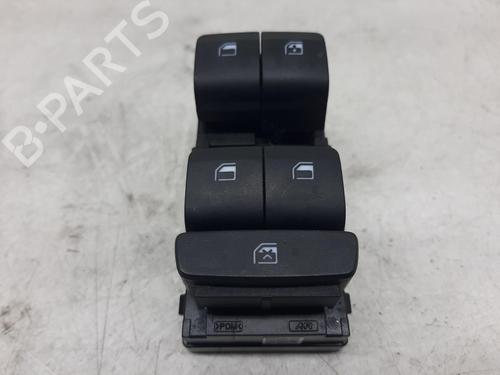 right-front-window-switch-hyundai-i10-iii-ac3-ai3-2019-26804916 main image