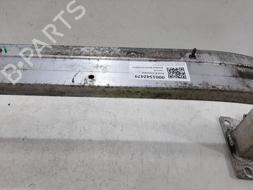 Other RENAULT CAPTUR I (J5_, H5_) 0.9 TCe 90 | BP30119370O1