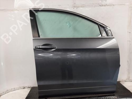 right-front-door-honda-cr-v-iv-rm_-2012-32503206 main image