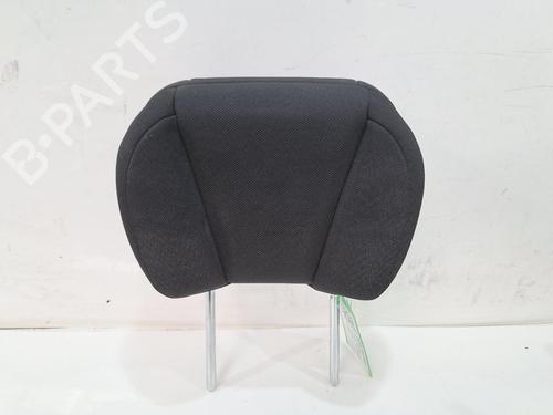 Used Headrest Headrest CITROËN C4 Picasso II 1.6 BlueHDi 120 (120 hp) 34234107 34234107