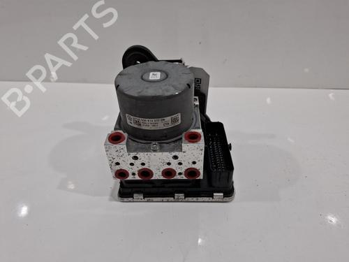 abs-pump-audi-q2-gab-gag-2016-40455354 main image
