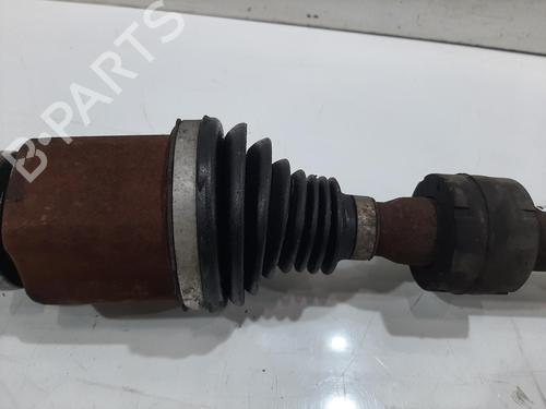 Other FORD KUGA II (DM2) 2.0 TDCi 4x4 | BP30670395O1