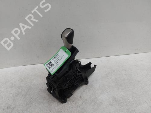 Used Gear lever LEXUS NX (_Z1_) 300h AWD (AYZ15, AYZ15_, AYZ15R) (197 hp) 26753882