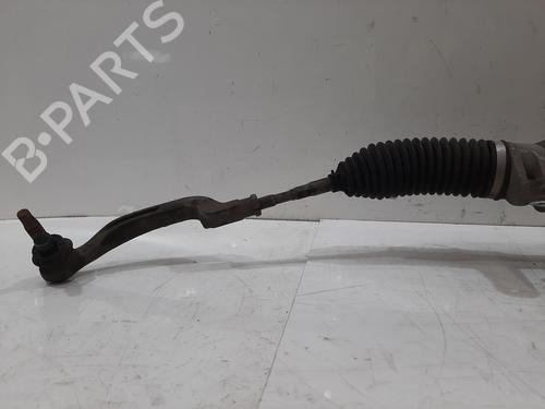 Steering rack MERCEDES-BENZ A-CLASS (W176) A 180 (176.042) | BP38912604M22 - Image 3