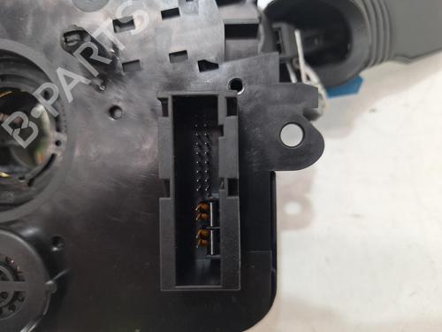 Switch VAUXHALL ZAFIRA Mk II (B) (A05) 1.8 | BP27682646I30