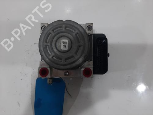 Used ABS pump ABS pump 37795108 37795108