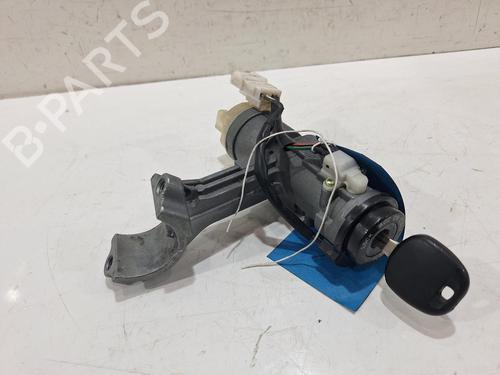 Used Ignition barrel KIA PICANTO I (SA) 1.0 (63 hp) 30958937
