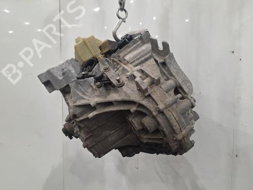 Gearbox FIAT 500X (334_) 1.4 (334AXC1B, 334AXC11) | BP38412257M3 - Image 5