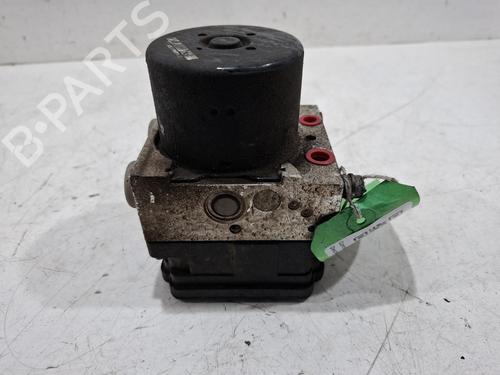 ABS pump AUDI A3 Convertible (8P7) 1.6 | BP39507117M43 - Image 4