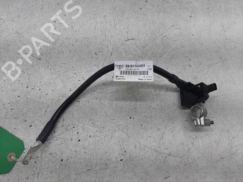 Used Cable Cable 26754971 26754971