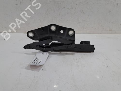 Andre JAGUAR I-PACE (X590) EV400 AWD | BP30324157O1