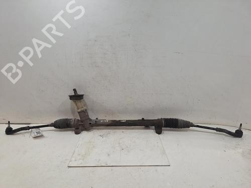 Styregear/Snekke FORD KUGA III (DFK) 1.5 Ecoboost (150 hp) 29945823