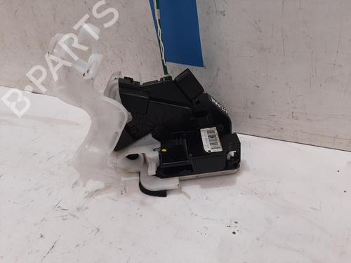 Andre HYUNDAI i30 (GD) 1.4 (99 hp) 32758130