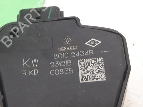 Pedal DACIA SANDERO III 1.0 TCe 90 | BP26756456I4 - Image 5