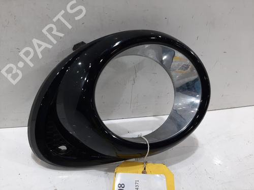 Grille VAUXHALL ADAM (M13) 1.4 | BP30179835C40 