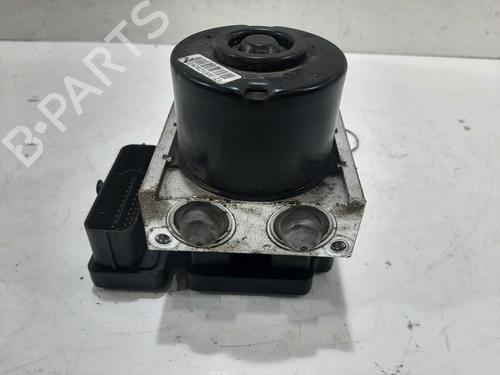 ABS pump FIAT DOBLO Platform/Chassis (263_) 1.3 D Multijet | BP30828883M43 