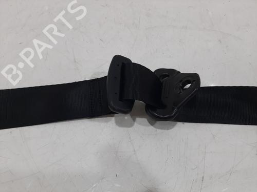Front left seatbelt CITROËN GRAND C4 SPACETOURER (3A_, 3E_) 1.2 PureTech 130 | BP36451410I26 - Image 6
