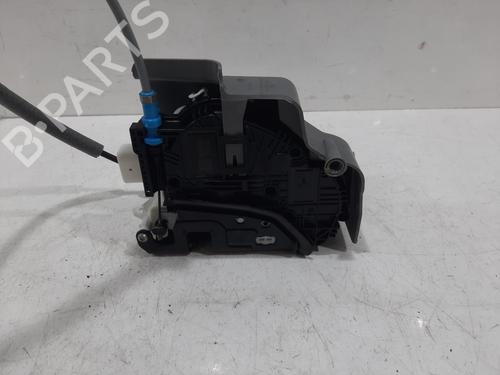 Other AUDI Q2 (GAB, GAG) 35 TFSI | BP37066960O1 - Image 2