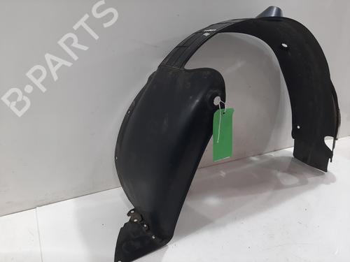 Hjulbue KIA RIO IV (YB, SC, FB) 1.0 T-GDI 100 | BP35769254C56 - Image 3