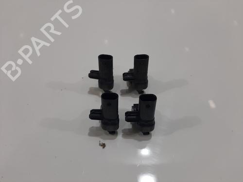 Control unit JAGUAR I-PACE (X590) EV400 AWD | BP34376858M11 - Image 5
