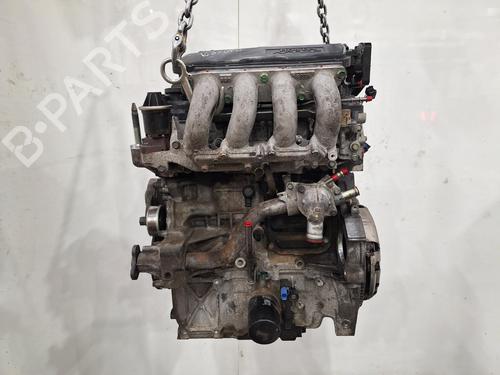 Engine HONDA CIVIC IX (FK) 1.4 i-VTEC (FK1) | BP31209748M1