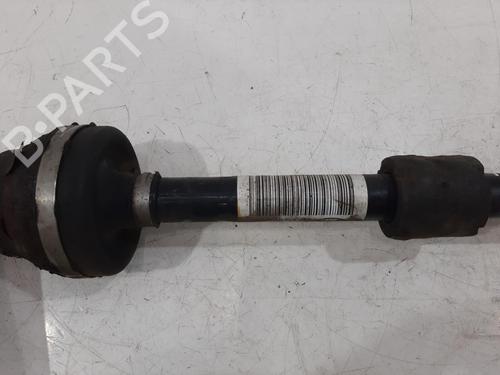 Andre JAGUAR I-PACE (X590) EV400 AWD | BP29581104O1