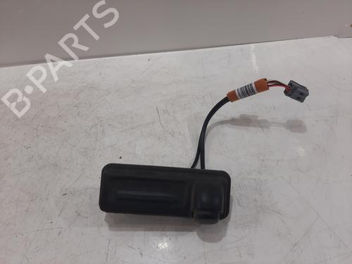 Used Camera Camera KIA STONIC (YB) 1.0 T-GDi Eco-Dynamics+ (120 hp) 33987497 33987497