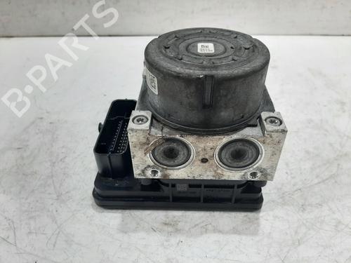 ABS pump CITROËN DS3 (SA_) 1.2 THP 110 | BP31315900M43