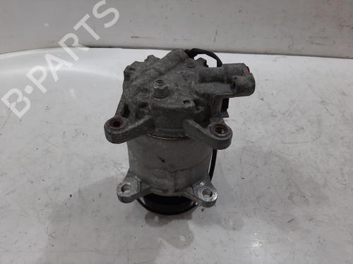 AC compressor MINI MINI (F56) Cooper D | BP37690553M34  - Image 5