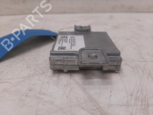 Control unit ASTON MARTIN DB12 Volante 4.0 V8 | BP37484647M11 - Image 4