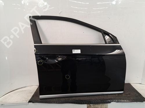 Used Right front door Right front door HYUNDAI IONIQ (AE) 1.6 GDI Hybrid (141 hp) 34403801 34403801
