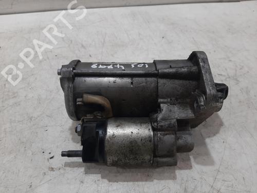 Starter RENAULT KANGOO III MPV Blue dCi 95 (KJAB) | BP37794840M8 - Image 5