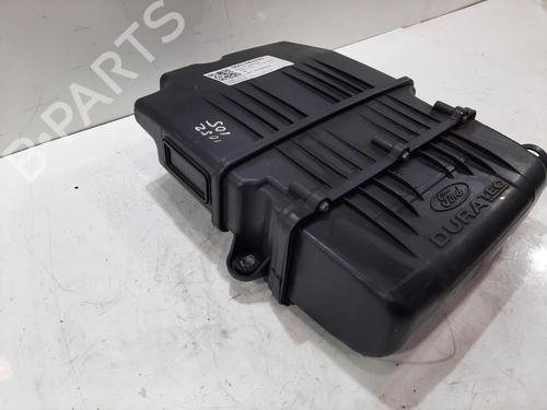 Air filter box FORD KA (RU8) 1.2 | BP36530373M87 - Image 3