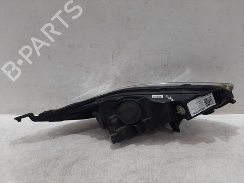 Left headlight FORD FIESTA VI (CB1, CCN) 1.0 EcoBoost | BP33179358C28 - Image 4